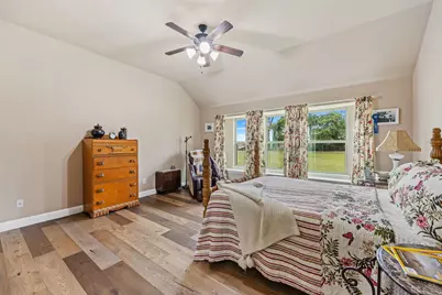 1111 Yukon Boulevard, Waxahachie, TX 75167 - Photo 21
