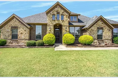 1111 Yukon Boulevard, Waxahachie, TX 75167 - Photo 3