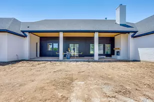 129 Lakeside Dr, Lipan, TX 76462 - Photo 35