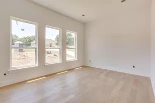 129 Lakeside Dr, Lipan, TX 76462 - Photo 29