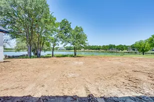 129 Lakeside Dr, Lipan, TX 76462 - Photo 37