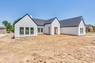 129 Lakeside Dr, Lipan, TX 76462 - Photo 3