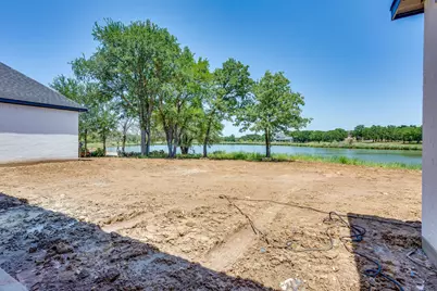 129 Lakeside Drive, Lipan, TX 76462 - Photo 39