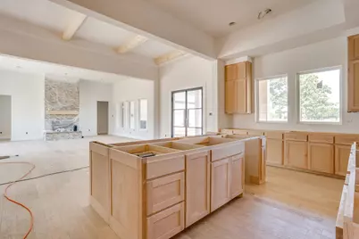 129 Lakeside Drive, Lipan, TX 76462 - Photo 15