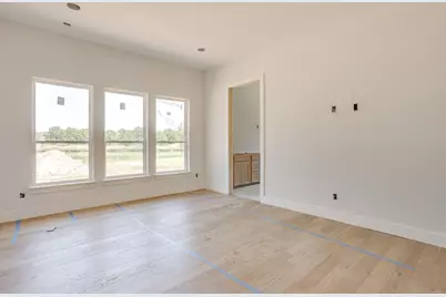 129 Lakeside Drive, Lipan, TX 76462 - Photo 19