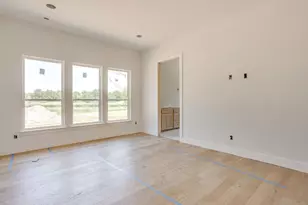 129 Lakeside Dr, Lipan, TX 76462 - Photo 19