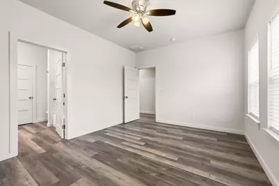 1221 W Johnson Street, Denison, TX 75020 - Photo 21