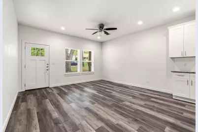 1221 W Johnson Street, Denison, TX 75020 - Photo 5