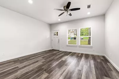 1221 W Johnson Street, Denison, TX 75020 - Photo 7