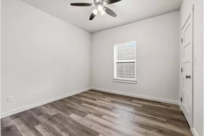 1221 W Johnson Street, Denison, TX 75020 - Photo 15