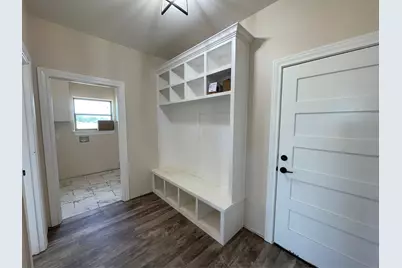 405 Austin Lane, Callisburg, TX 76240 - Photo 5
