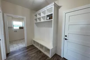 405 Austin Ln, Callisburg, TX 76240 - Photo 5
