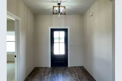 405 Austin Lane, Callisburg, TX 76240 - Photo 3