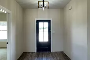 405 Austin Ln, Callisburg, TX 76240 - Photo 3