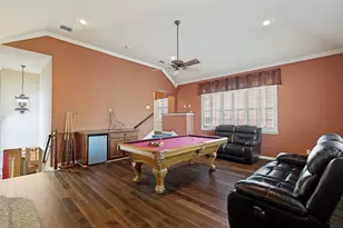 2719 Middleton Dr, Frisco, TX 75033 - Photo 21