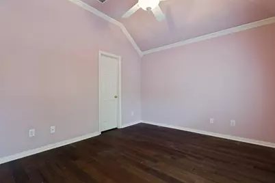 2719 Middleton Drive, Frisco, TX 75033 - Photo 27