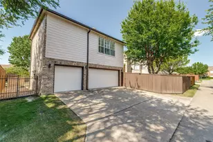 2719 Middleton Dr, Frisco, TX 75033 - Photo 37