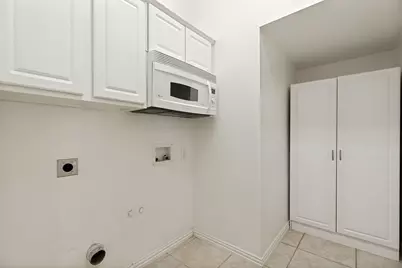 2719 Middleton Drive, Frisco, TX 75033 - Photo 31