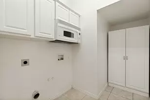 2719 Middleton Dr, Frisco, TX 75033 - Photo 31
