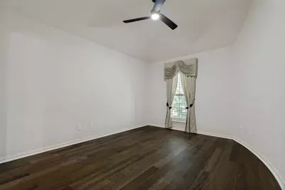 2719 Middleton Drive, Frisco, TX 75033 - Photo 27