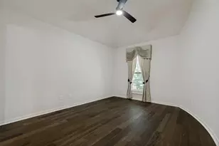 2719 Middleton Dr, Frisco, TX 75033 - Photo 27