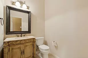 2719 Middleton Dr, Frisco, TX 75033 - Photo 7