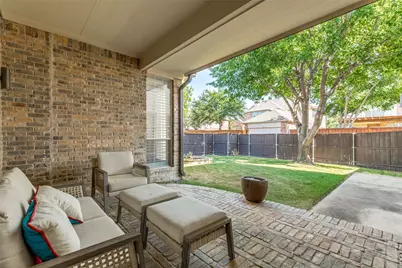 2719 Middleton Drive, Frisco, TX 75033 - Photo 35