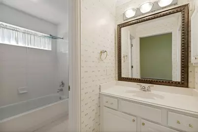 2719 Middleton Drive, Frisco, TX 75033 - Photo 29