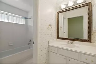 2719 Middleton Dr, Frisco, TX 75033 - Photo 29