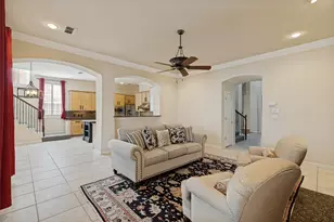 2719 Middleton Dr, Frisco, TX 75033 - Photo 11