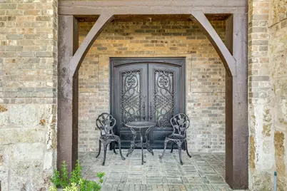 2719 Middleton Drive, Frisco, TX 75033 - Photo 3