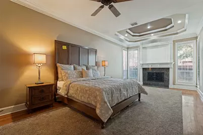 2719 Middleton Drive, Frisco, TX 75033 - Photo 17