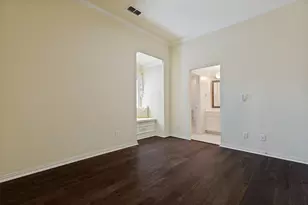 2719 Middleton Dr, Frisco, TX 75033 - Photo 25