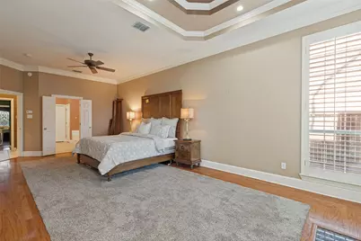 2719 Middleton Drive, Frisco, TX 75033 - Photo 19