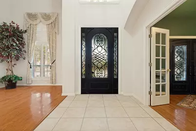 2719 Middleton Drive, Frisco, TX 75033 - Photo 5