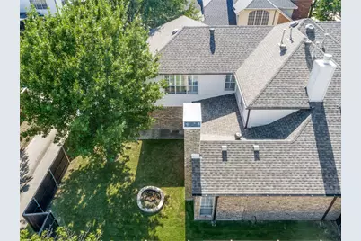 2719 Middleton Drive, Frisco, TX 75033 - Photo 35