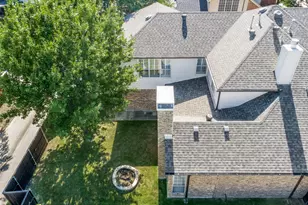 2719 Middleton Dr, Frisco, TX 75033 - Photo 35