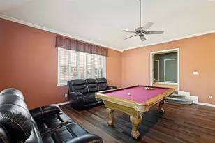 2719 Middleton Dr, Frisco, TX 75033 - Photo 25