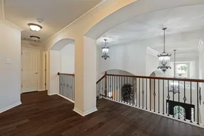 2719 Middleton Drive, Frisco, TX 75033 - Photo 23