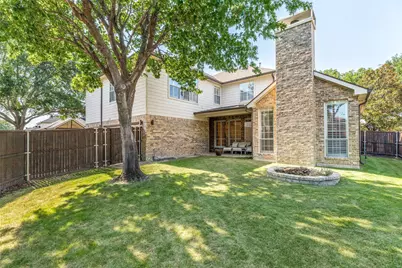 2719 Middleton Drive, Frisco, TX 75033 - Photo 33
