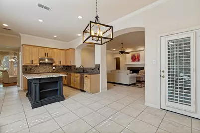 2719 Middleton Drive, Frisco, TX 75033 - Photo 15