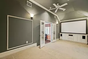 2719 Middleton Dr, Frisco, TX 75033 - Photo 23