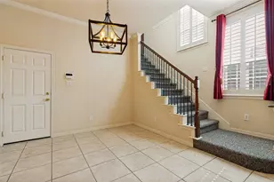 2719 Middleton Dr, Frisco, TX 75033 - Photo 11