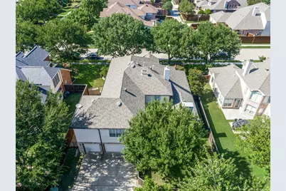 2719 Middleton Drive, Frisco, TX 75033 - Photo 39