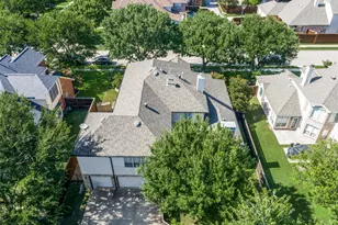 2719 Middleton Dr, Frisco, TX 75033 - Photo 39