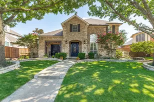 2719 Middleton Dr, Frisco, TX 75033 - Photo 1