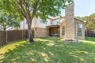 2719 Middleton Dr, Frisco, TX 75033 - Photo 31