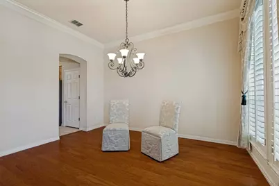 2719 Middleton Drive, Frisco, TX 75033 - Photo 7
