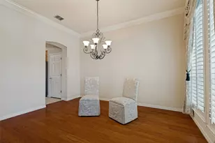 2719 Middleton Dr, Frisco, TX 75033 - Photo 7