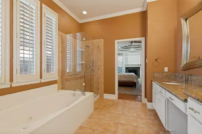 2719 Middleton Drive, Frisco, TX 75033 - Photo 21